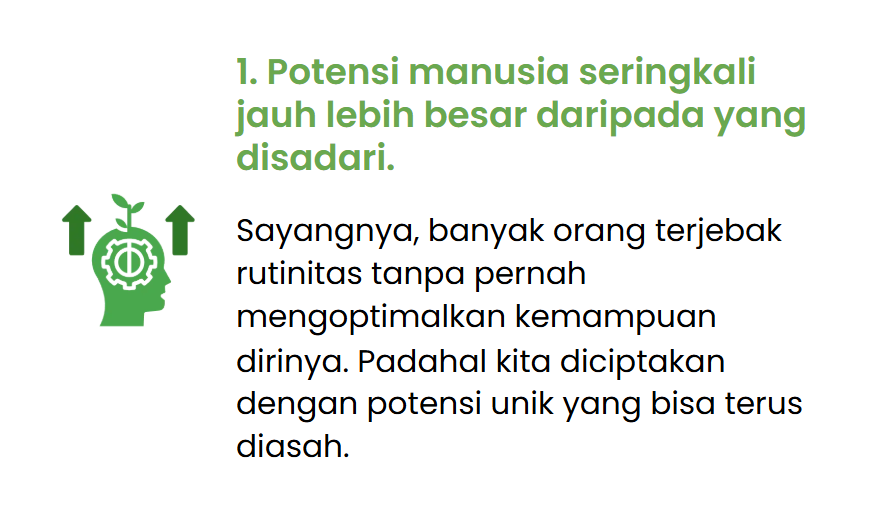 Screenshot 2025-09-18 102335