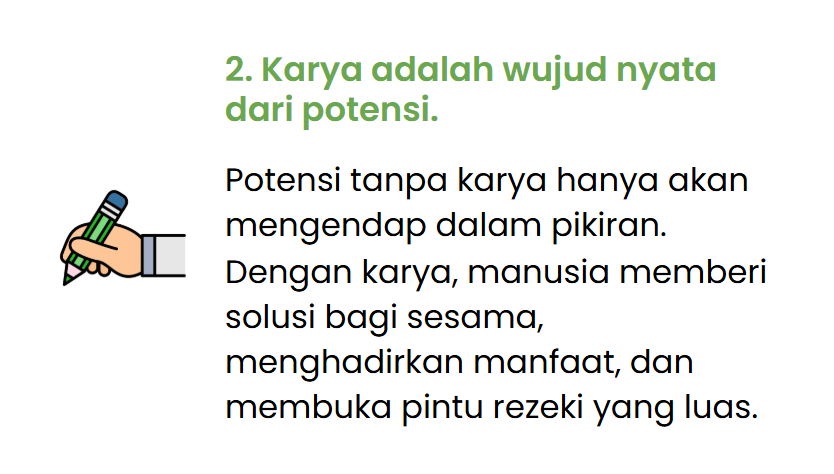 Screenshot 2025-09-18 102518