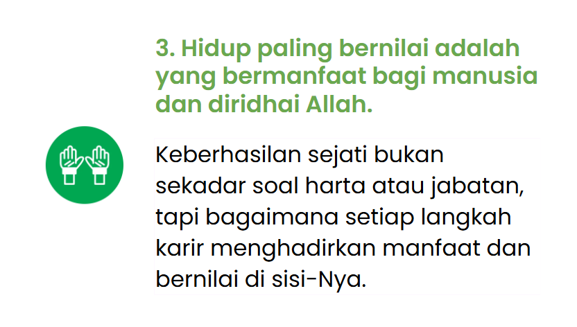 Screenshot 2025-09-18 102536